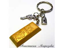 68. ������ goldenbrick.jpg
