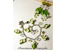 69. �������� lily of the valley.jpg