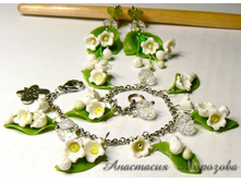 69. �������� lily of the valley_.jpg