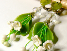 69. �������� lily of the valley__.jpg