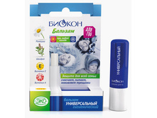 ������  ������������� ������� �/��� \\