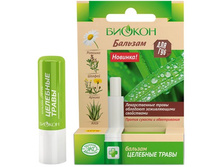 ������� ��� ��� ������������� ������ �������� ����� 4.6 �