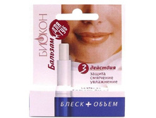 ������� ��� ��� ������������� ������ ����� � ����� 4.6 �