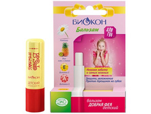 ������� ��� ��� ������������� ������ ������ ��� 4.6 �