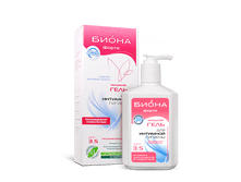 �����-����� pH 3,5