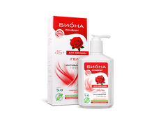 ���� ��� �������� ������� ��� ������ ����� 45 �������