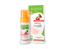 ����� ���� pH 5