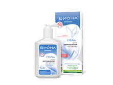 ���� ��� �������� �������