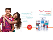 ���������� ����