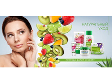 ����������� ����