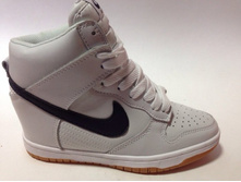 nike de-1