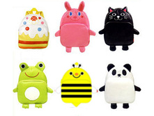 ��������, 247,80 �