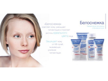 ����������� ����