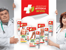 �������� ������