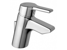 B8060AA ����� ��� ����� r ����� 3 � 8.jpg