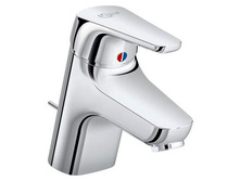 B9560AA ���������� ��� �����������.jpg