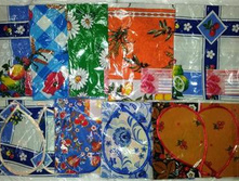 ����� 3 ���������� �� ��������� �����, ������, ��������� � 2 ���������