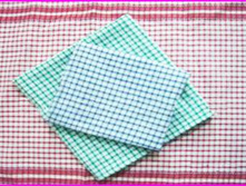 �������� ��������� � 3-� ������������ 100% ������