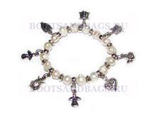 ������� ������� ������� ����� 140�.jpg