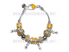 ������� ������� ������ ֣���� 180�.jpg