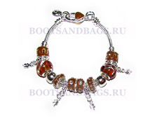 ������� ������� ������ ���������� 18�0.jpg