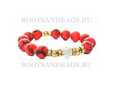 ������� ������� ������� ��� �� ������� ������ 149�.jpg