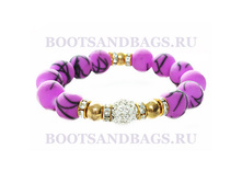 ������� ������� ������� ��� �� ������� ���������� 149�.jpg