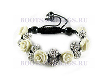 ������� ���� ������� ������� ����� 129�.jpg