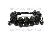 ������� ������� ������� ޣ���� 99���.jpg