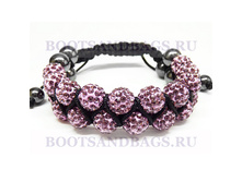 ������� ������� ������� ������� 99���.jpg