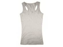 �������� ��� ������� 365304 120,0.jpg