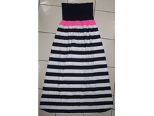 ������� ������� ����������� 297817 480,0.jpg