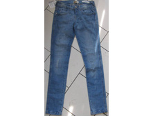 ������ 353721 960,0.jpg