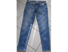 ������ 353724 960,0.jpg