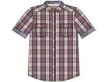 ������-������� � �������� ������� 354847 560,0.jpg