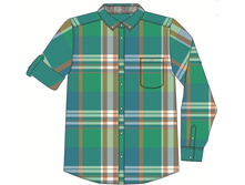 ������-������� � ������� ������� 354858 400,0.jpg