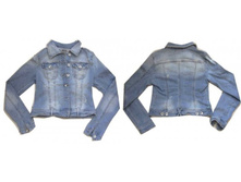 ��������� ������ 353725 960,0.jpg