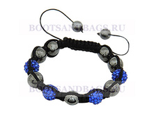 ������� ������� ����� ���� ����� 110�.jpg