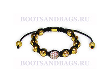 ������� �������-������� ������ ��� 256 189�.jpg