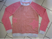 ��������� 354372 400,0.jpg