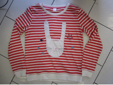 ��������� 354371 400.0.jpg