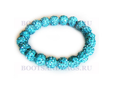 ������� ������� ��� 4 �� ������� ��������� 99�.jpg