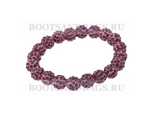 ������� ������� ��� 4 �� ������� ������� 99�.jpg