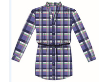 ������-������� � ������� ������� 365107 480,0.jpg