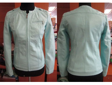 PU ������ 353744 1200,0.jpg