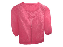 �������� 365293 720,0.jpg