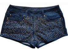 ��������� ����� 350848 560,0.jpg