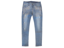 ������ 350849 960,0.jpg