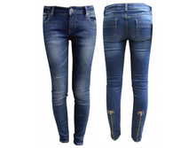 ������ 365672 800,0.jpg