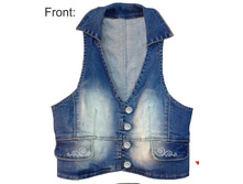 ����� 367266 560,0.jpg